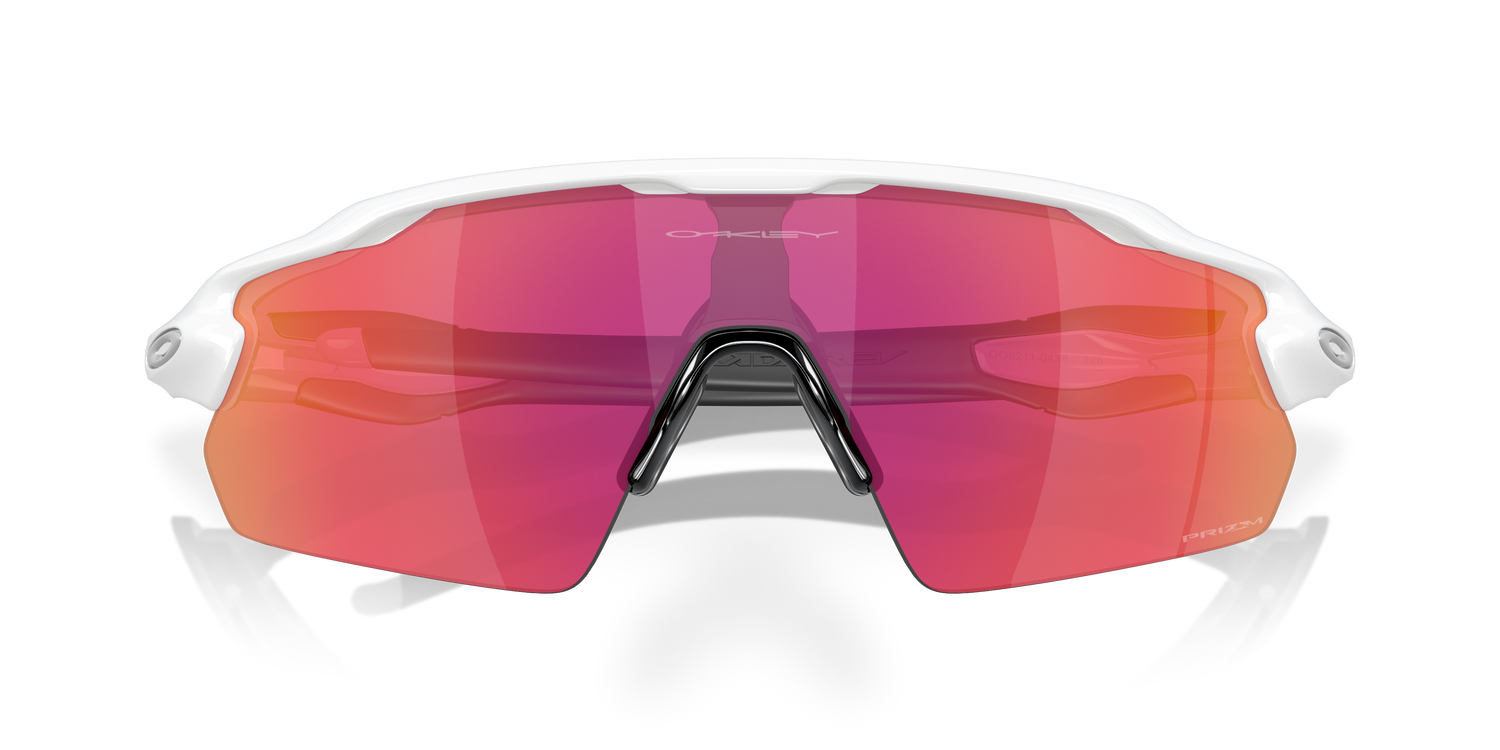 OAKLEY OO9211 RADAR EV PITCH 921104 38