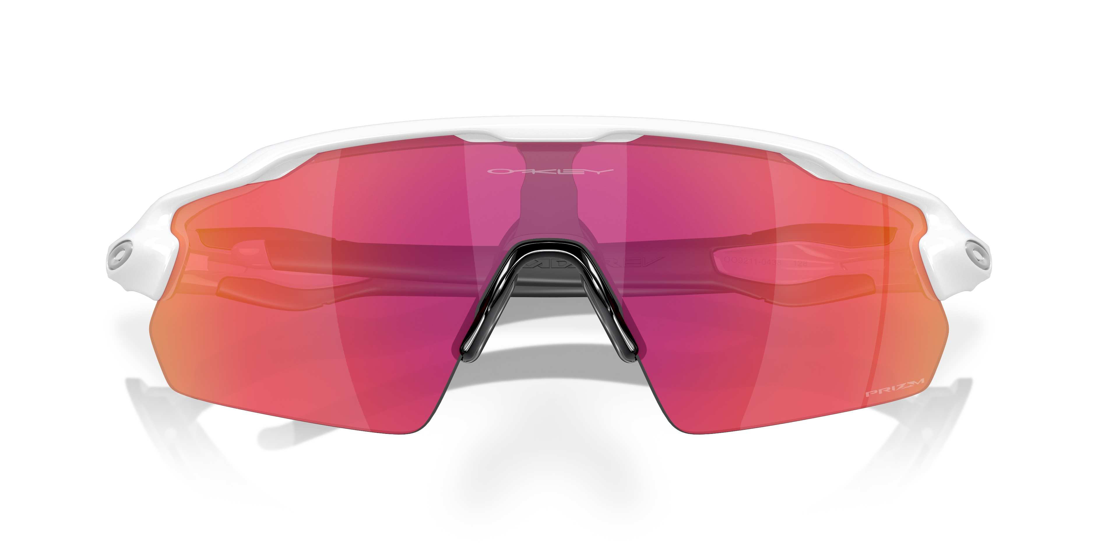 OAKLEY OO9211 RADAR EV PITCH 921104 38