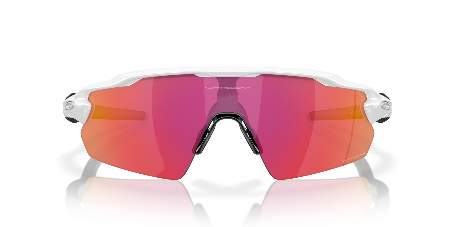 OAKLEY OO9211 RADAR EV PITCH 921104 38