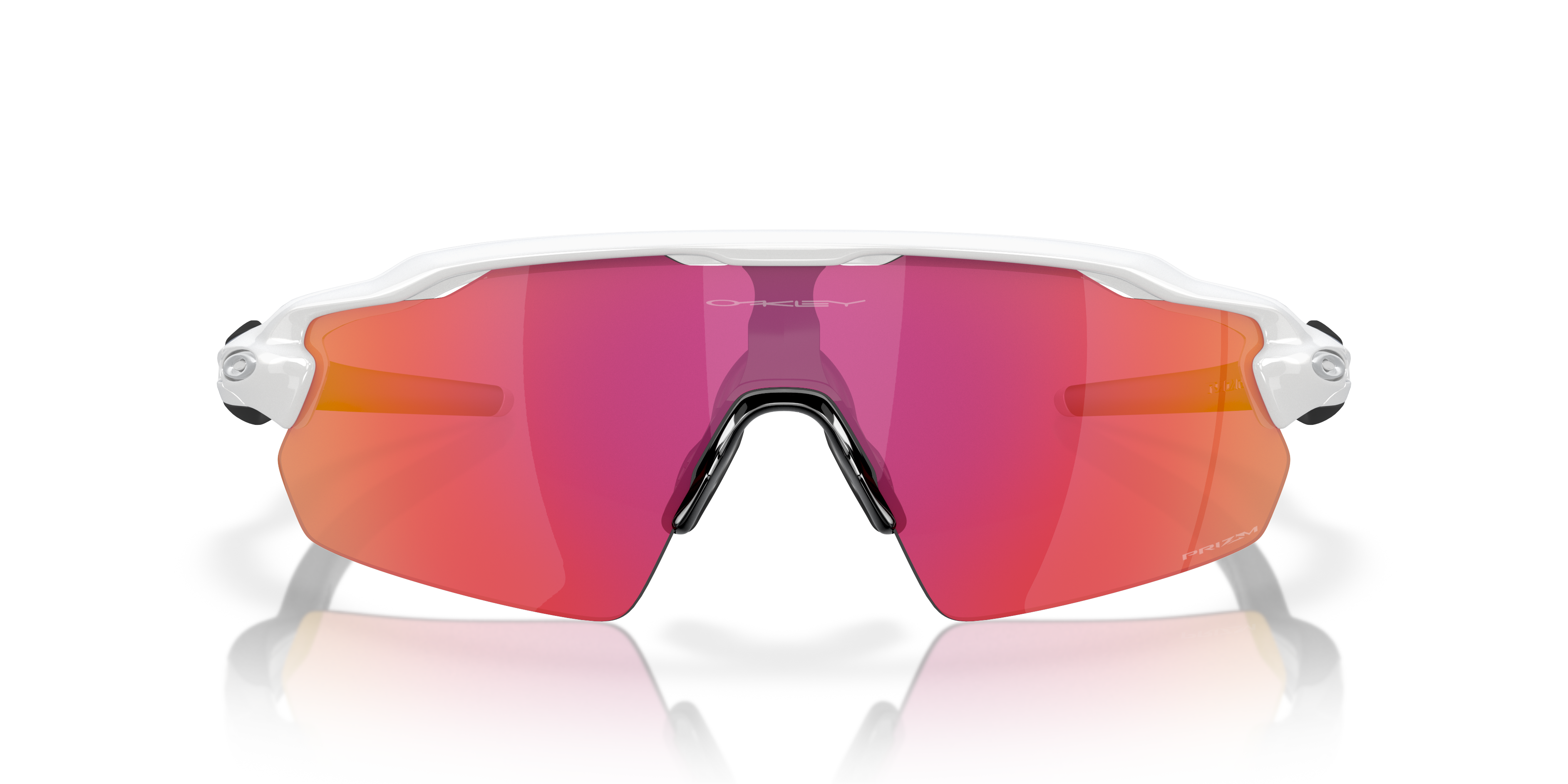 OAKLEY OO9211 RADAR EV PITCH 921104 38