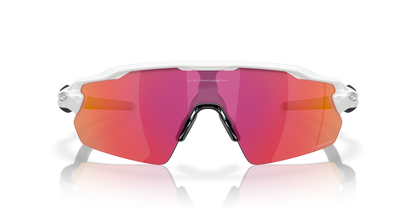 OAKLEY OO9211 RADAR EV PITCH 921104 38