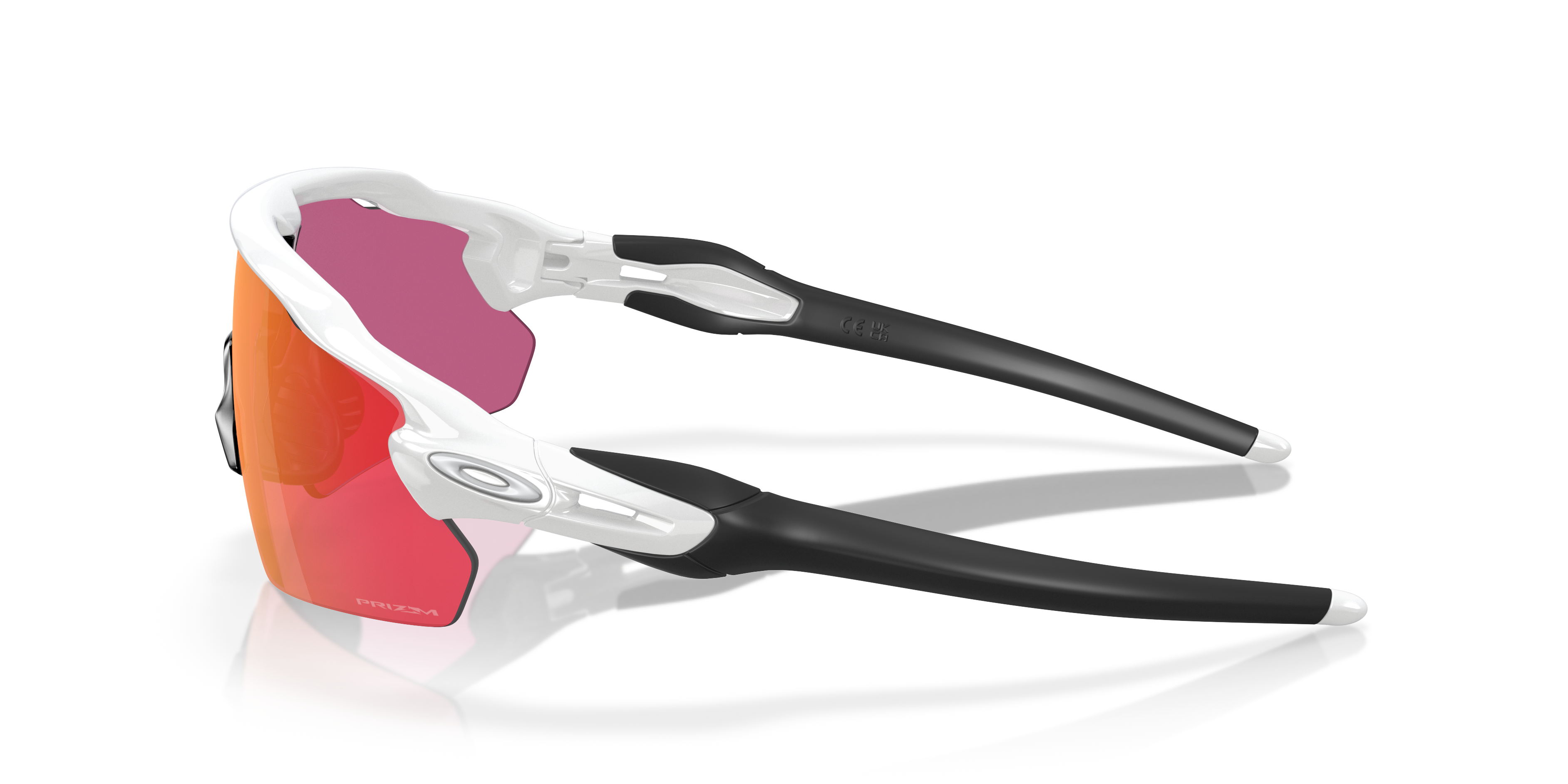 OAKLEY OO9211 RADAR EV PITCH 921104 38