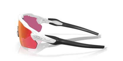 OAKLEY OO9211 RADAR EV PITCH 921104 38