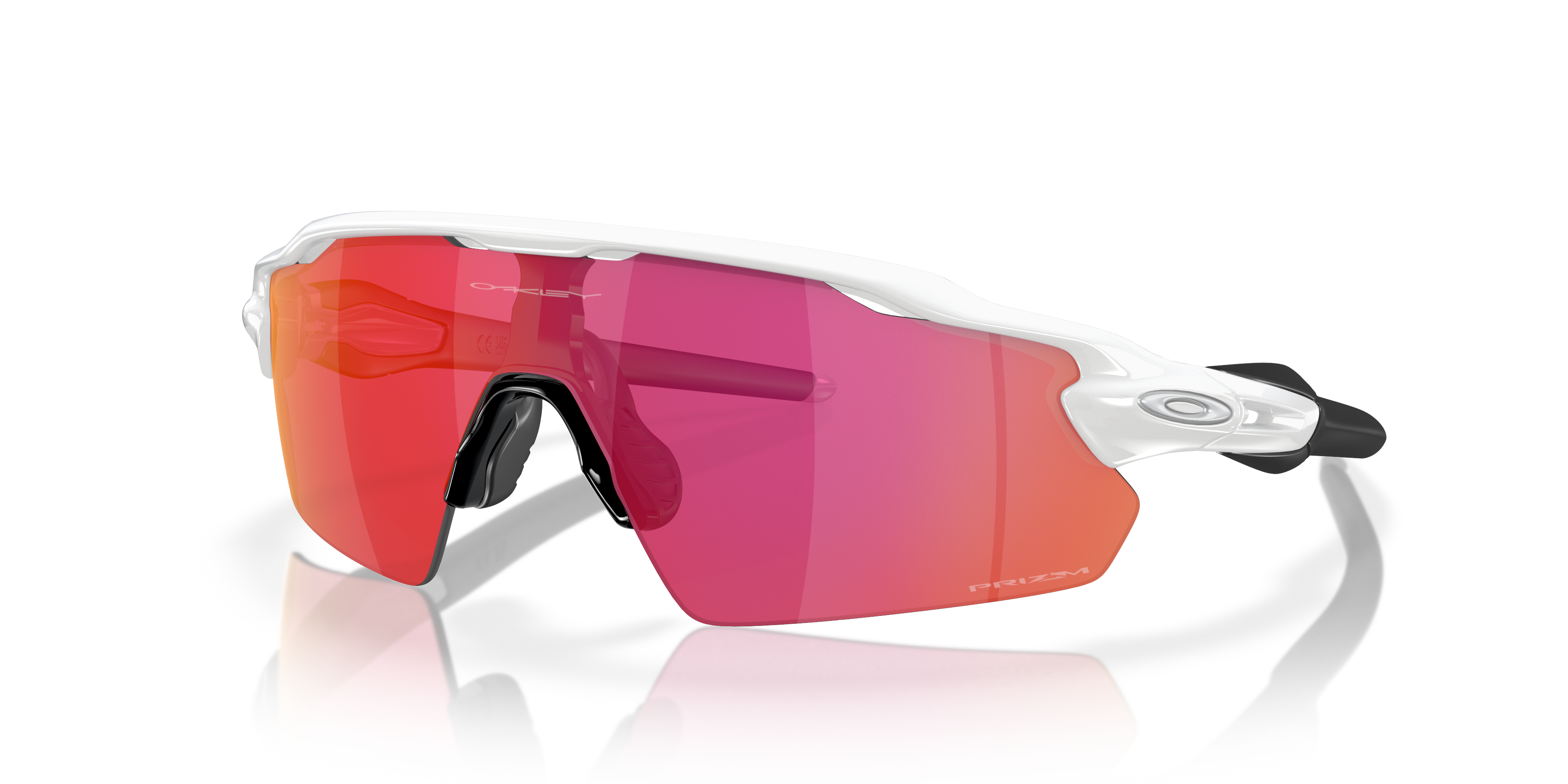 OAKLEY OO9211 RADAR EV PITCH 921104 38