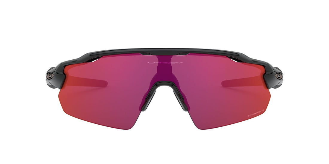 OAKLEY OO9211 RADAR EV PITCH 921117 38