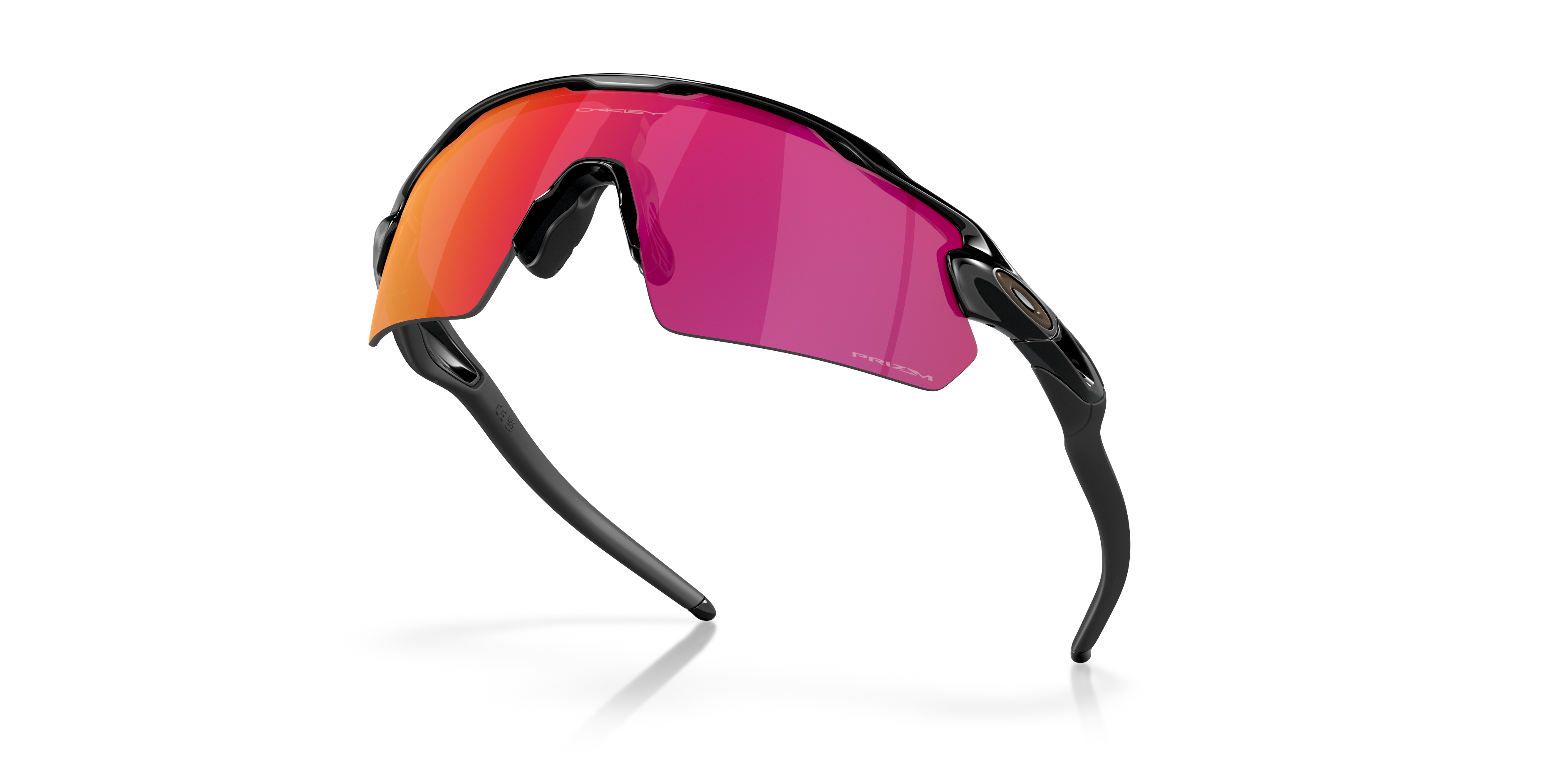 OAKLEY OO9211 RADAR EV PITCH 921117 38