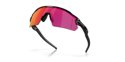 OAKLEY OO9211 RADAR EV PITCH 921117 38