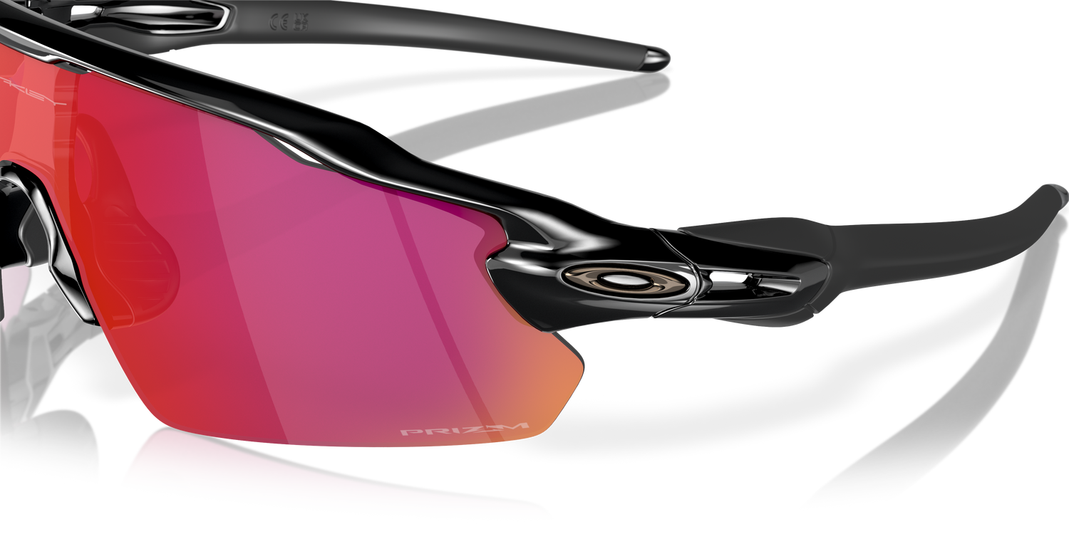 OAKLEY OO9211 RADAR EV PITCH 921117 38