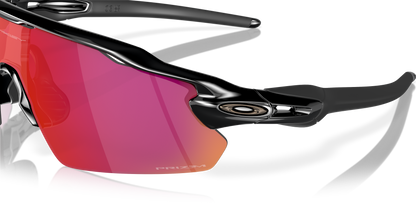OAKLEY OO9211 RADAR EV PITCH 921117 38