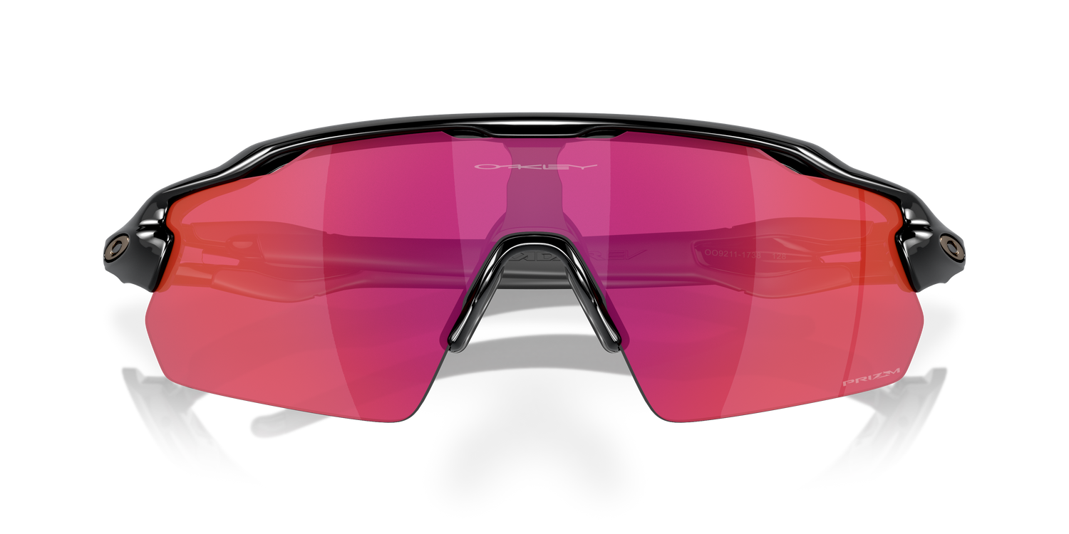 OAKLEY OO9211 RADAR EV PITCH 921117 38