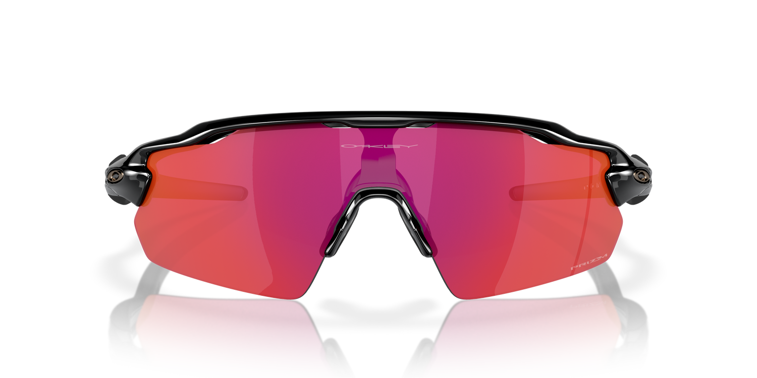 OAKLEY OO9211 RADAR EV PITCH 921117 38