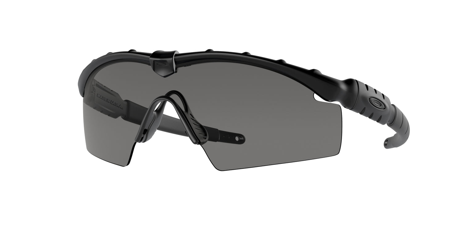 OAKLEY OO9213 SI M FRAME 2.0 921303 32