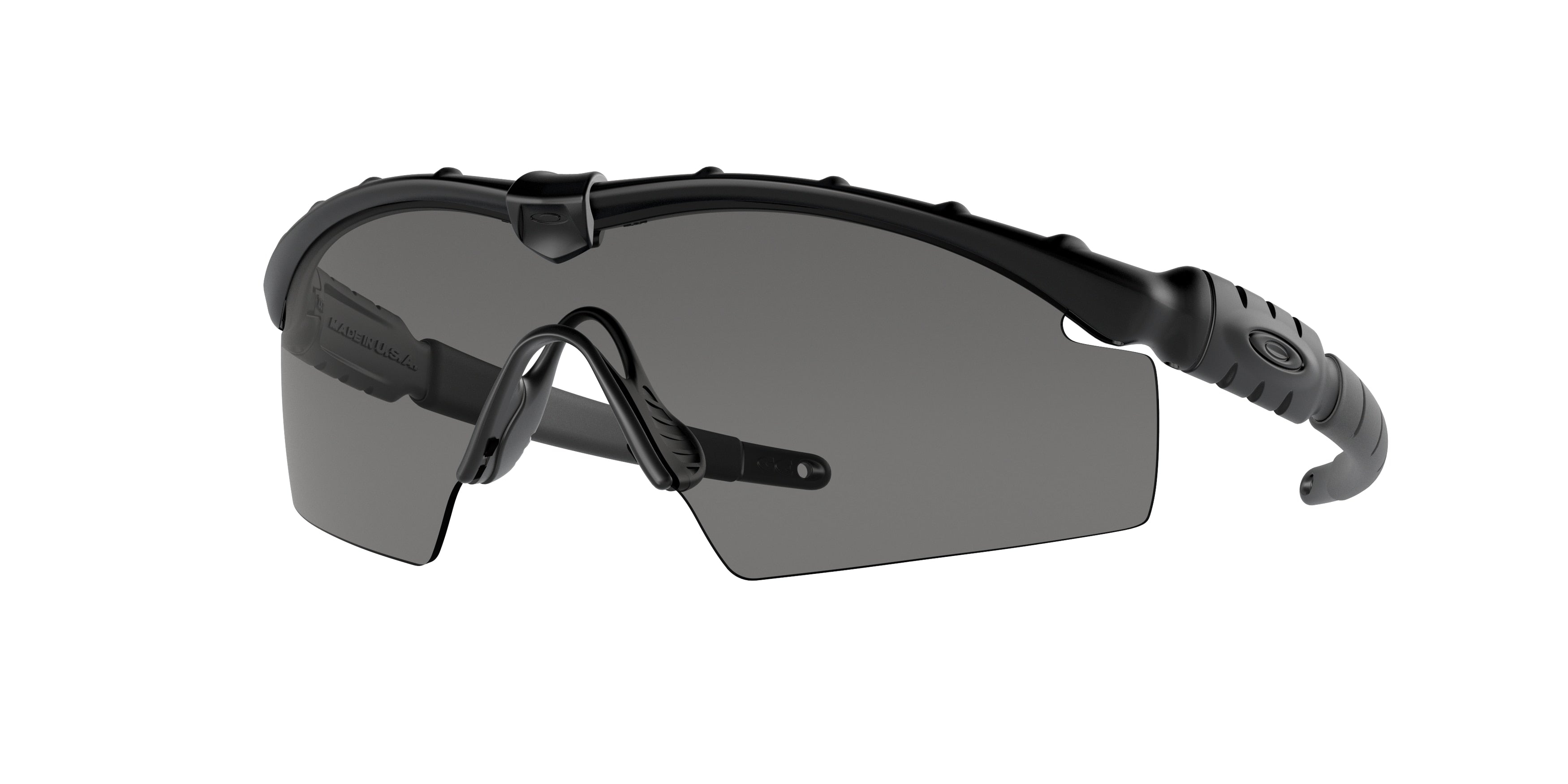 OAKLEY OO9213 SI M FRAME 2.0 921303 32