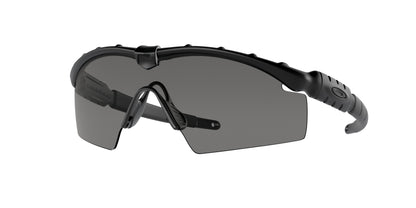OAKLEY OO9213 SI M FRAME 2.0 921303 32