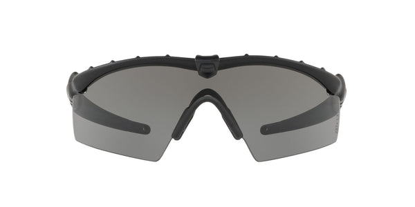 OAKLEY OO9213 SI M FRAME 2.0 921303 32