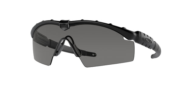 OAKLEY OO9213 SI M FRAME 2.0 921303 32