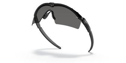 OAKLEY OO9213 SI M FRAME 2.0 921303 32