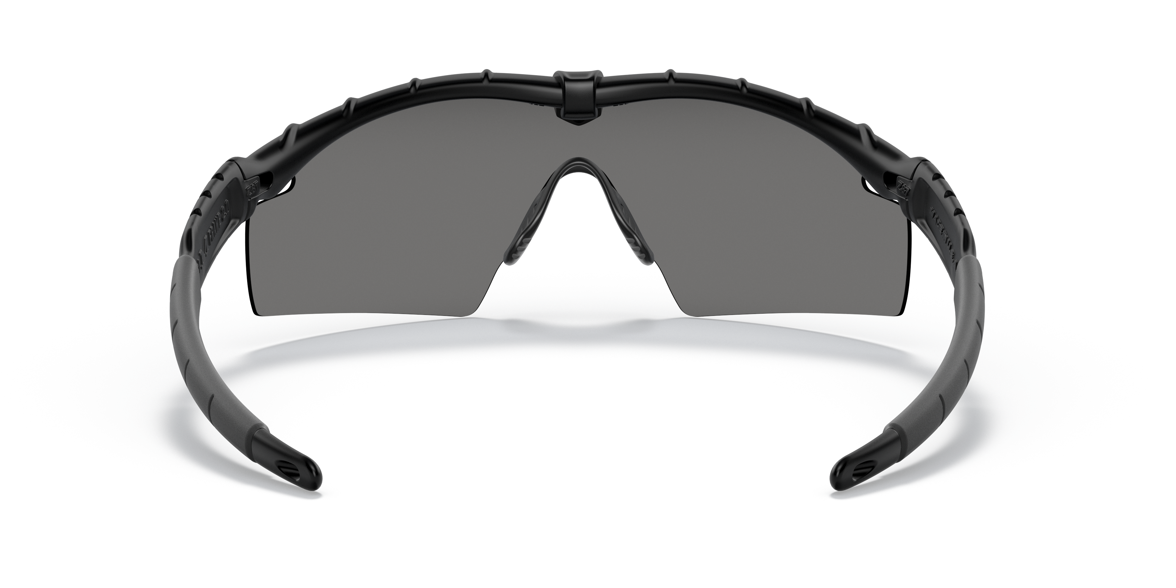 OAKLEY OO9213 SI M FRAME 2.0 921303 32