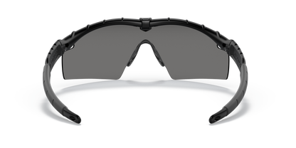 OAKLEY OO9213 SI M FRAME 2.0 921303 32