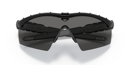 OAKLEY OO9213 SI M FRAME 2.0 921303 32