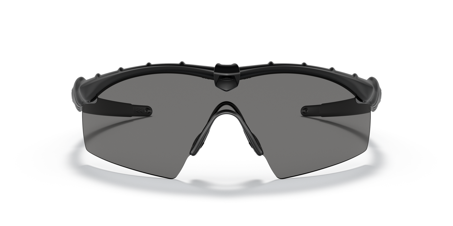 OAKLEY OO9213 SI M FRAME 2.0 921303 32