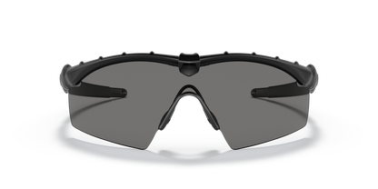 OAKLEY OO9213 SI M FRAME 2.0 921303 32