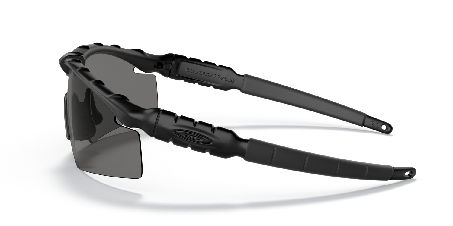 OAKLEY OO9213 SI M FRAME 2.0 921303 32