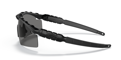 OAKLEY OO9213 SI M FRAME 2.0 921303 32