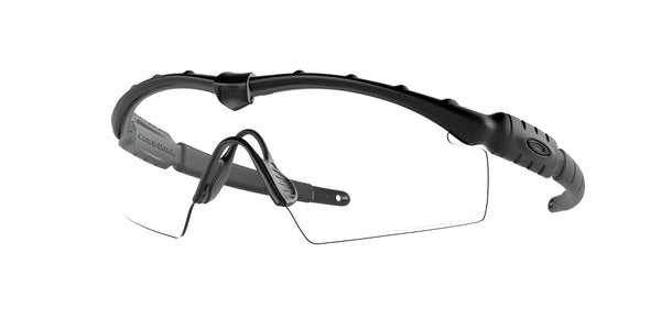 OAKLEY OO9213 SI M FRAME 2.0 921304 32