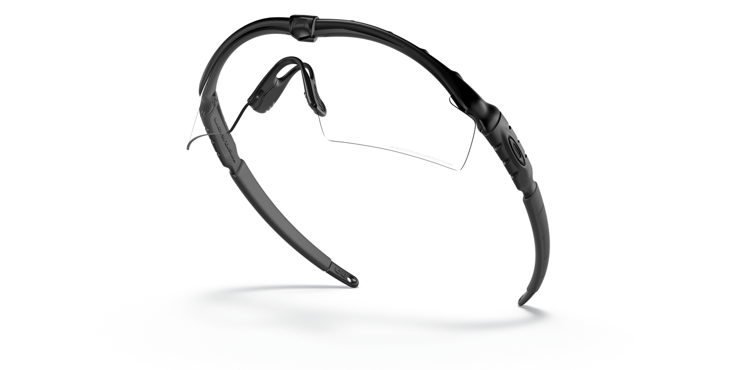 OAKLEY OO9213 SI M FRAME 2.0 921304 32