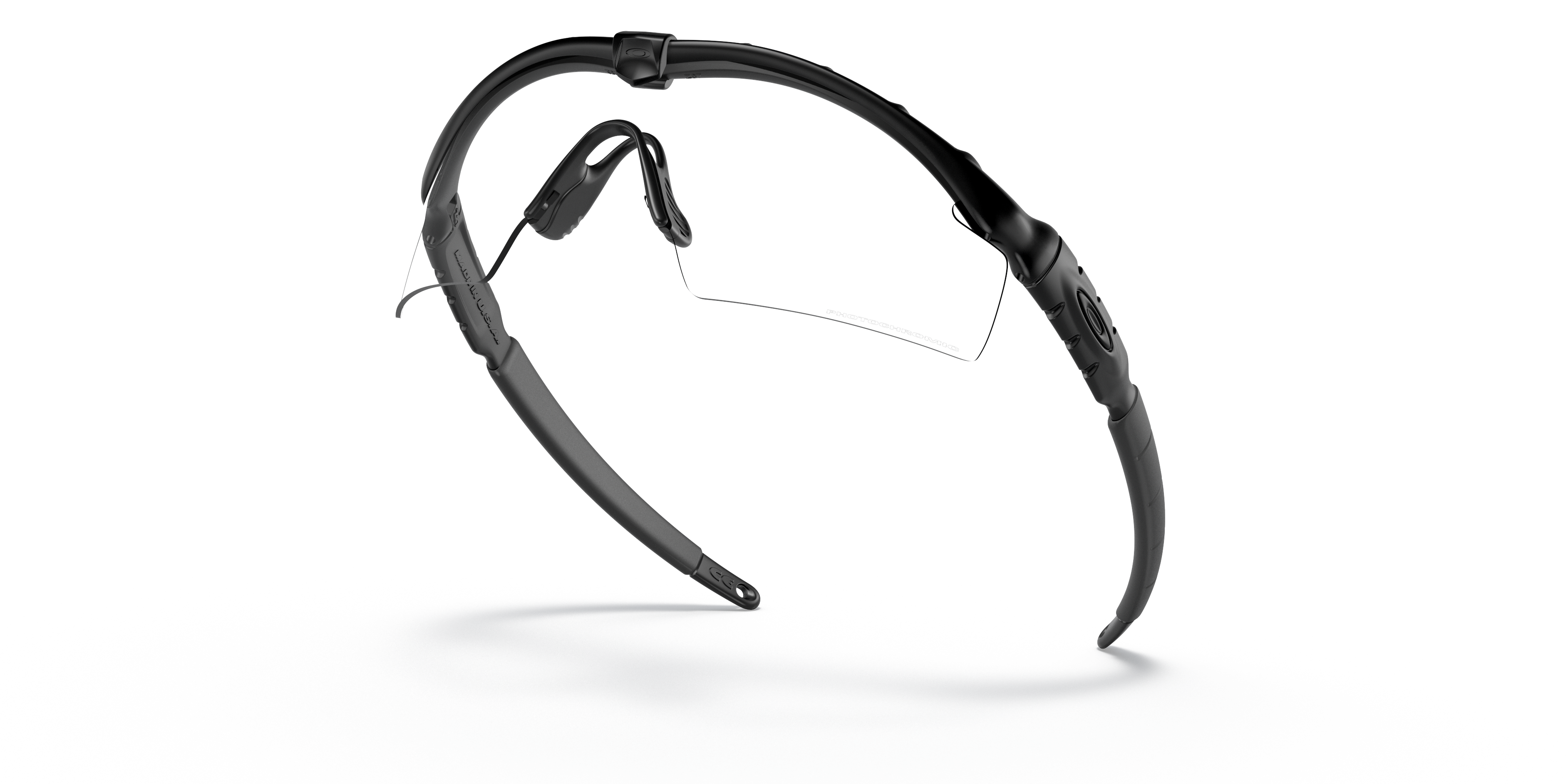 OAKLEY OO9213 SI M FRAME 2.0 921304 32