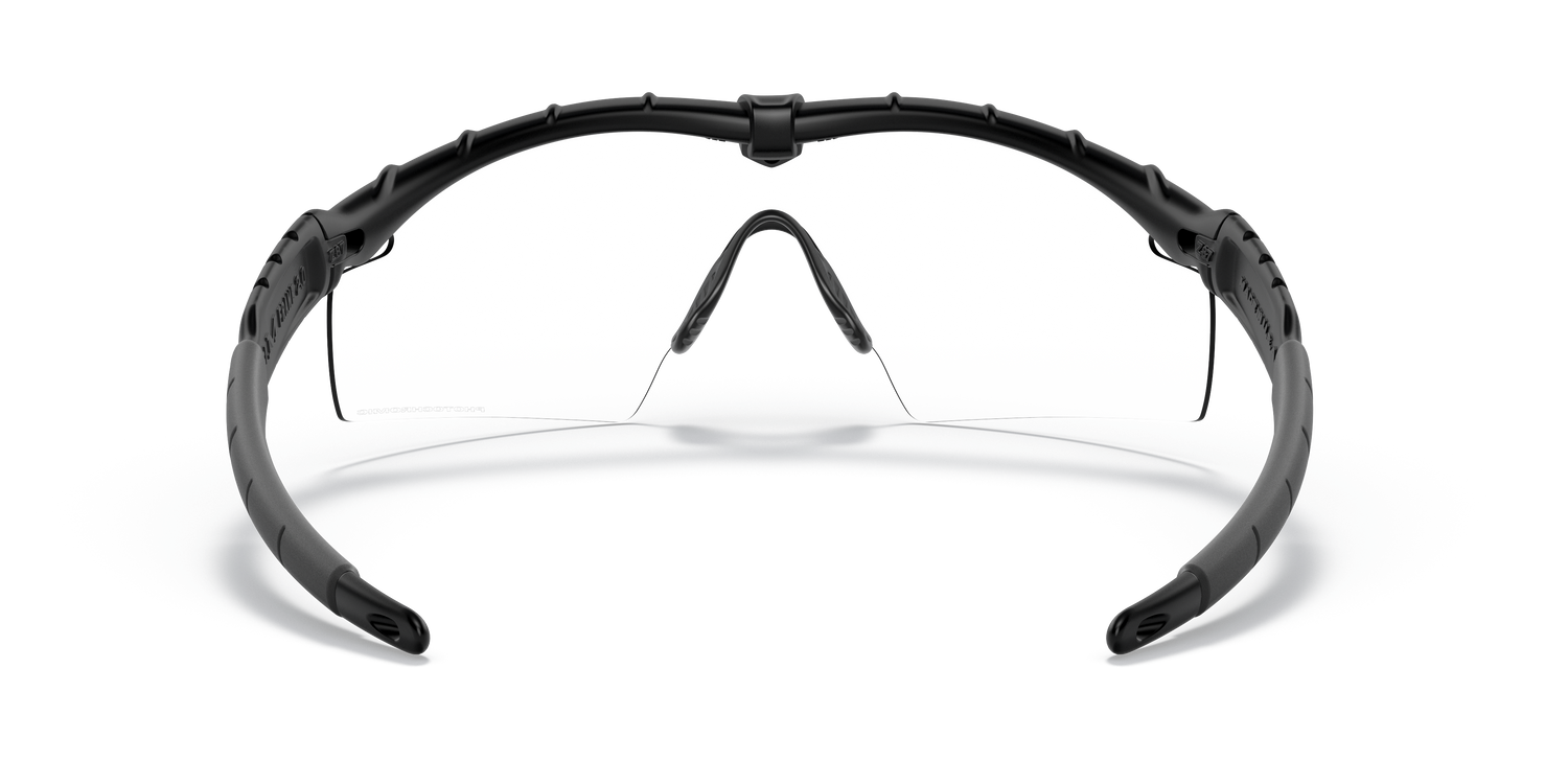 OAKLEY OO9213 SI M FRAME 2.0 921304 32
