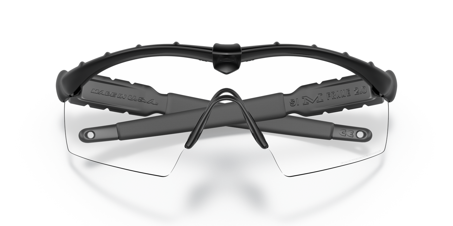 OAKLEY OO9213 SI M FRAME 2.0 921304 32