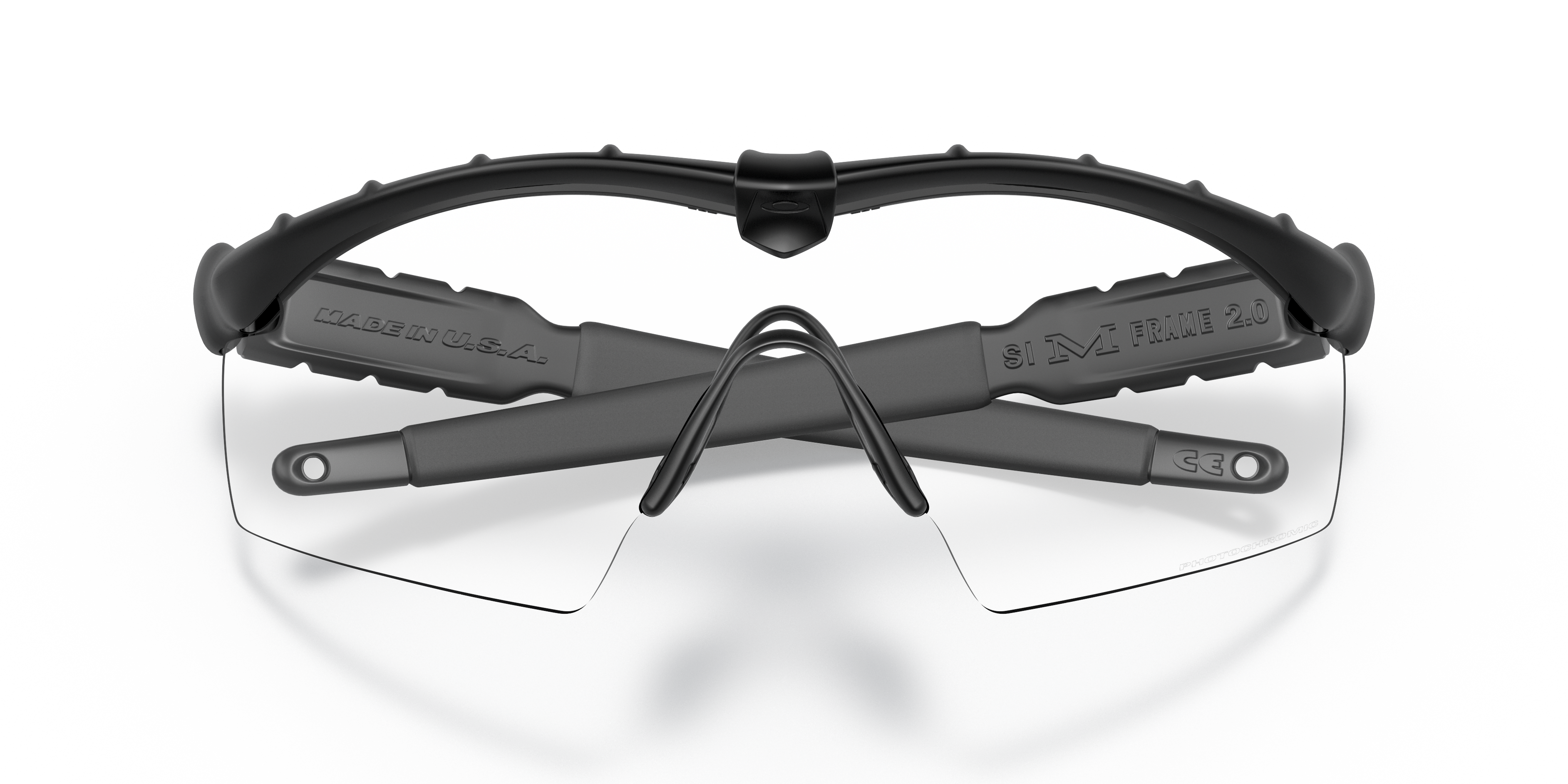 OAKLEY OO9213 SI M FRAME 2.0 921304 32