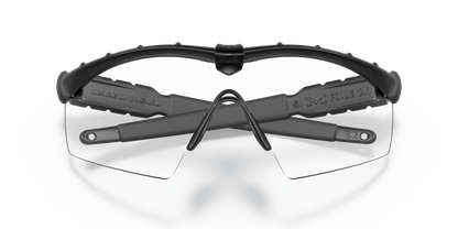 OAKLEY OO9213 SI M FRAME 2.0 921304 32