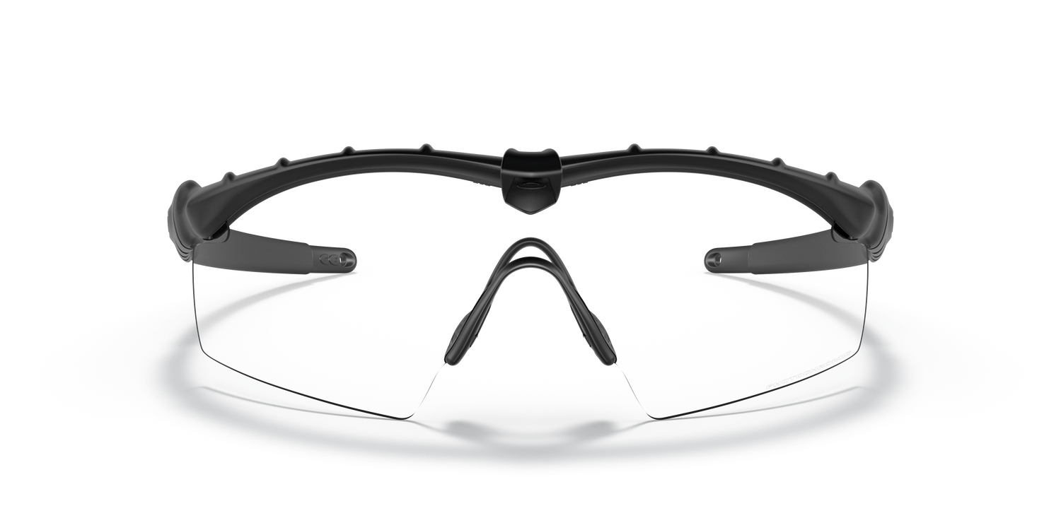 OAKLEY OO9213 SI M FRAME 2.0 921304 32