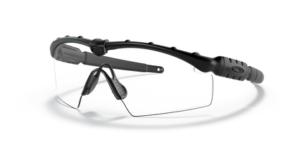 OAKLEY OO9213 SI M FRAME 2.0 921304 32