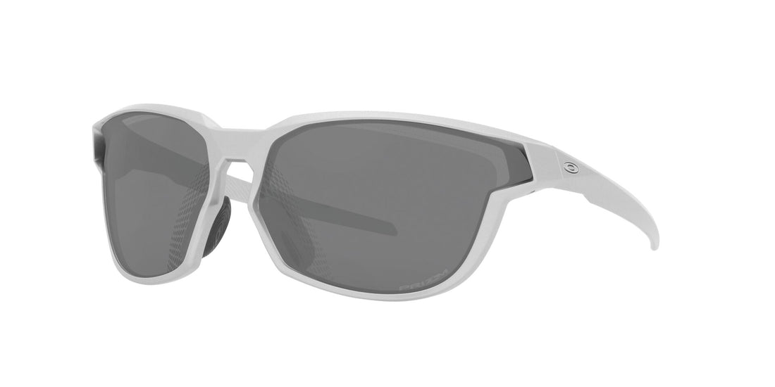 OAKLEY OO9227 KAAST 922704 73