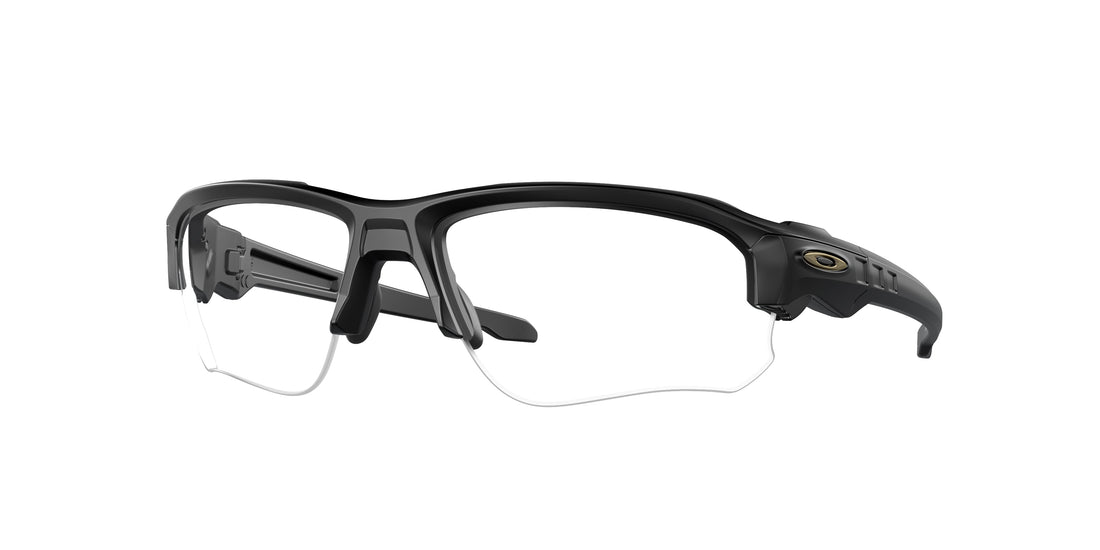 Occhiali da sole oakley oo9228 si speed jacket 922805 masculino taglia 67mm - Vista principale