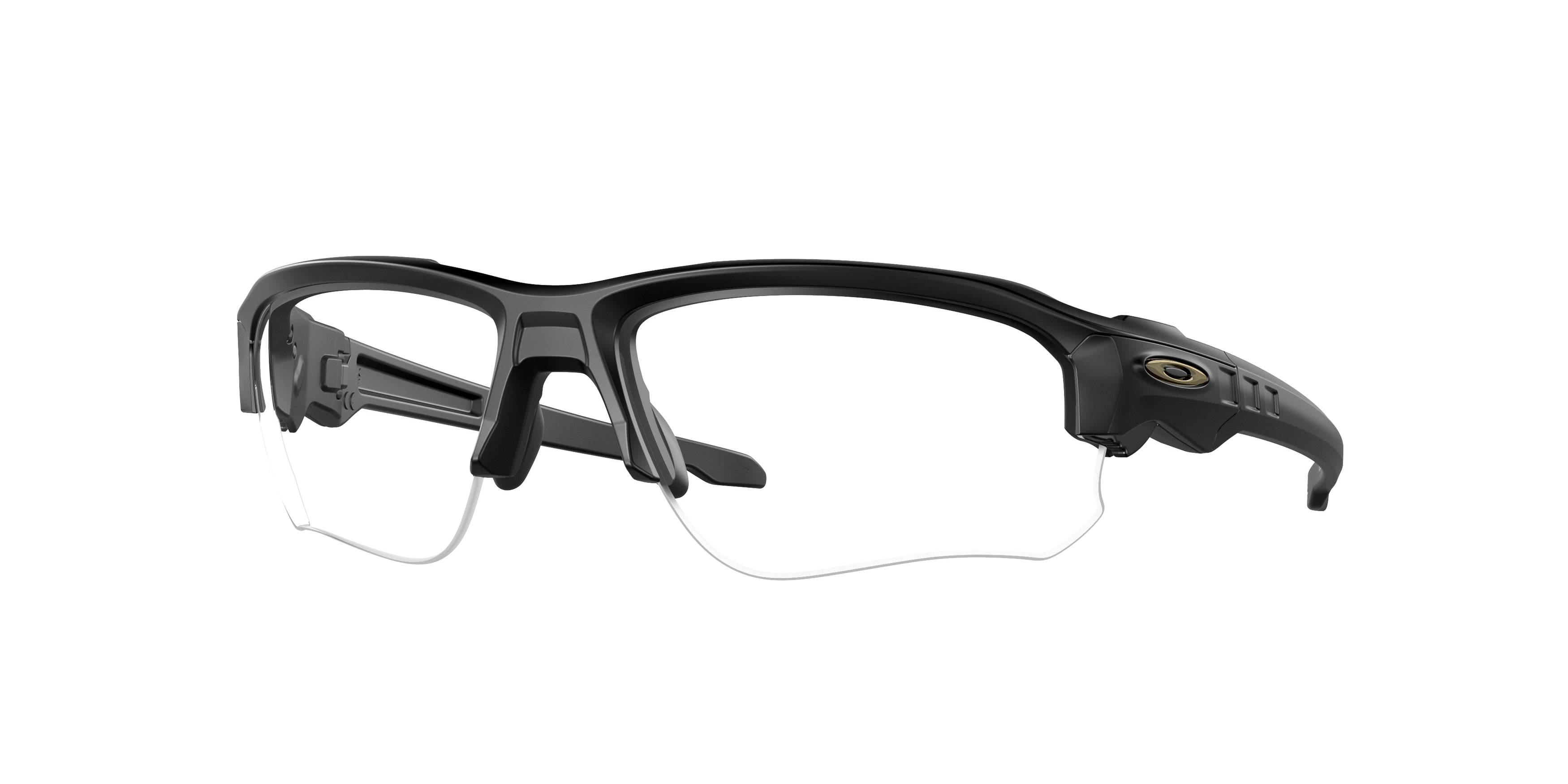 OAKLEY OO9228 SI SPEED JACKET 922805 67