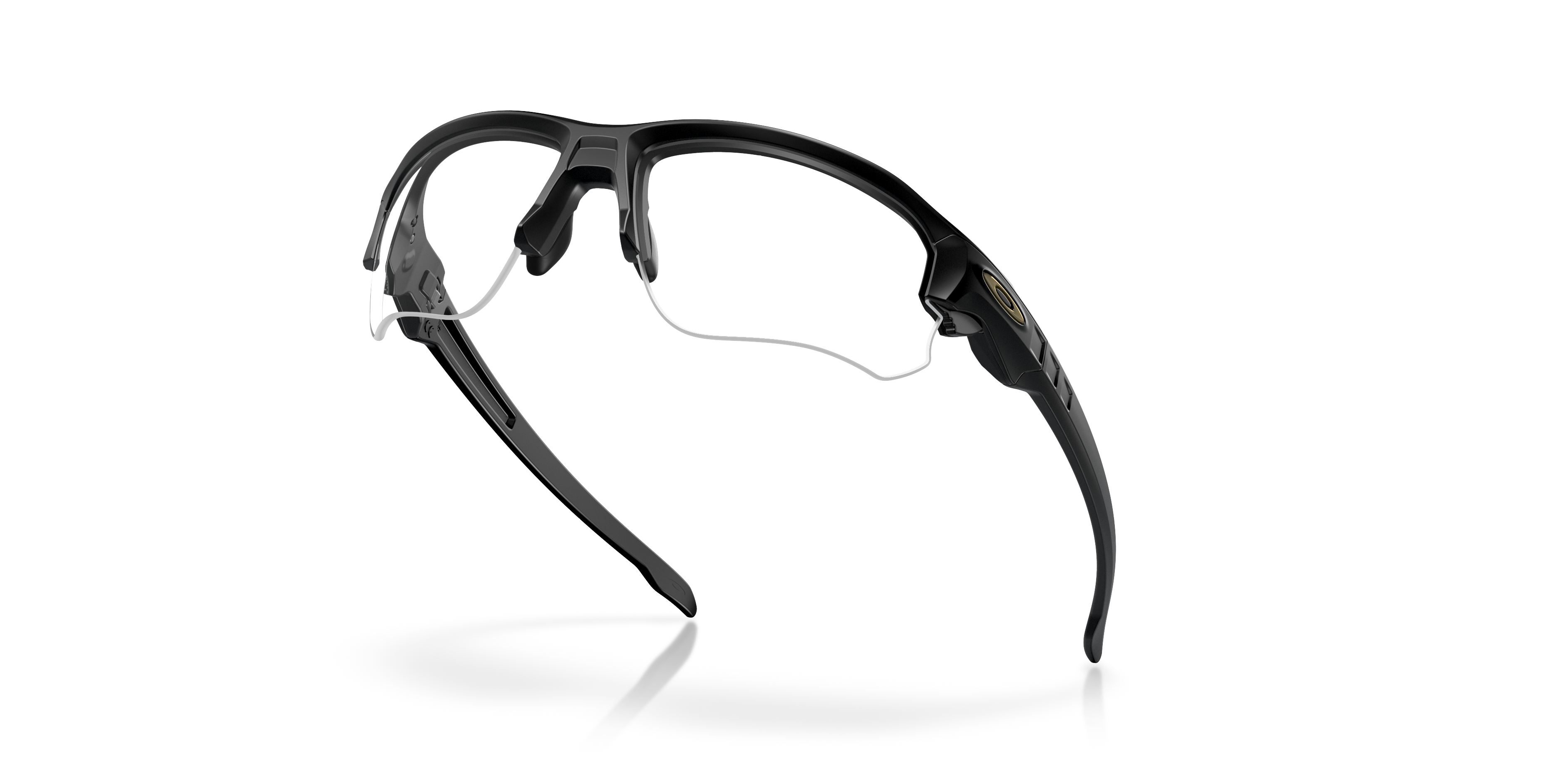OAKLEY OO9228 SI SPEED JACKET 922805 67