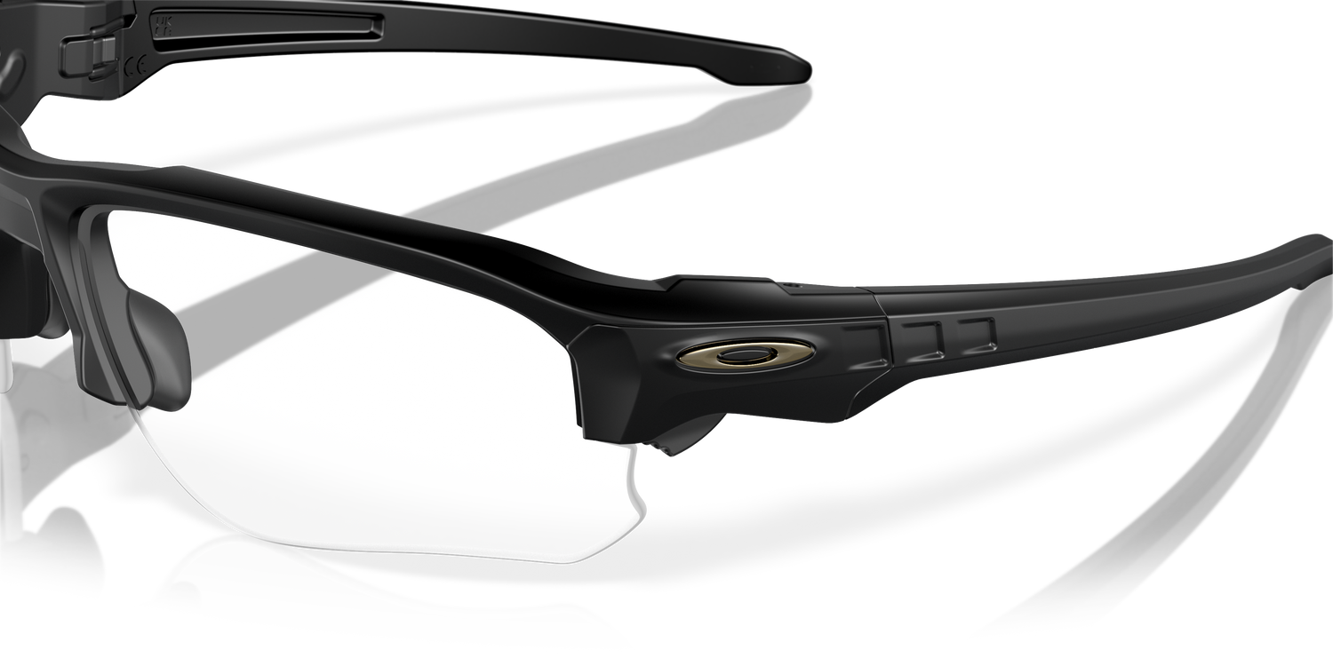 OAKLEY OO9228 SI SPEED JACKET 922805 67