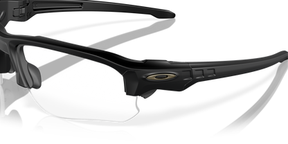 OAKLEY OO9228 SI SPEED JACKET 922805 67
