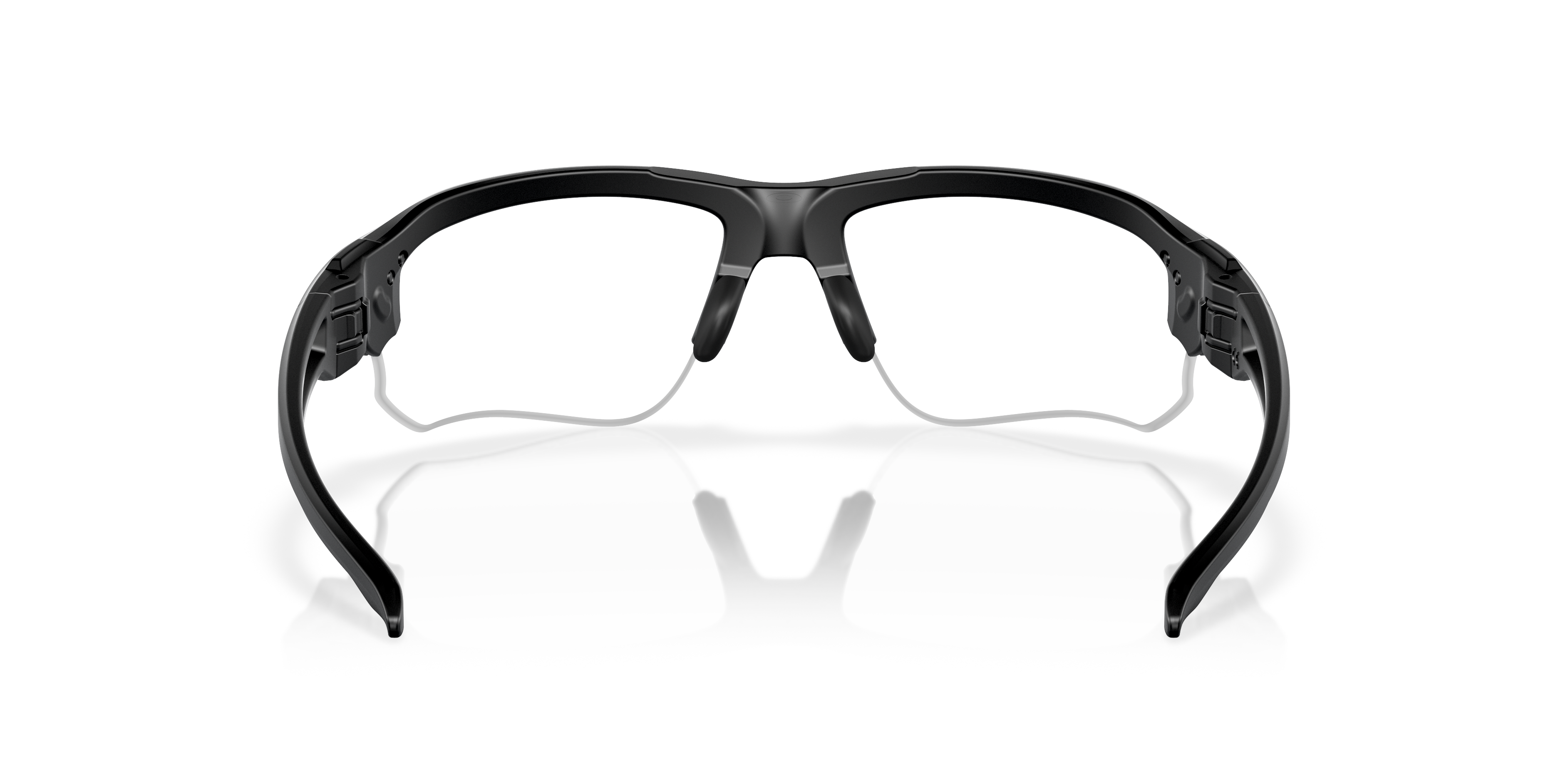 OAKLEY OO9228 SI SPEED JACKET 922805 67