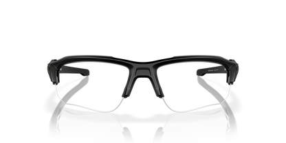 OAKLEY OO9228 SI SPEED JACKET 922805 67
