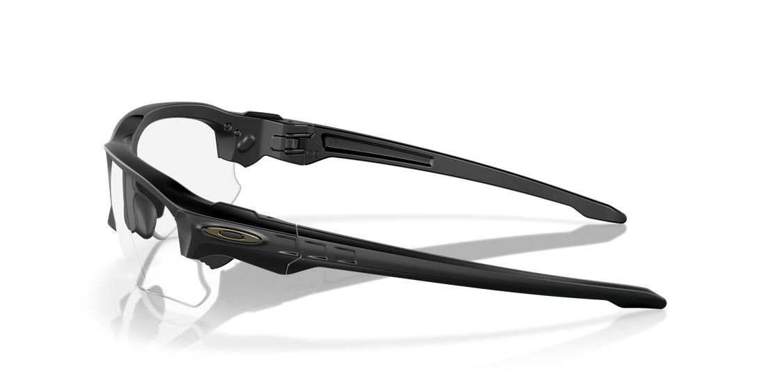 Occhiali da sole oakley oo9228 si speed jacket 922805 masculino taglia 67mm - Vista dettagliata