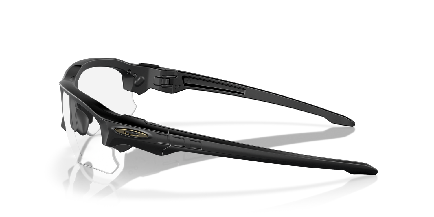 OAKLEY OO9228 SI SPEED JACKET 922805 67