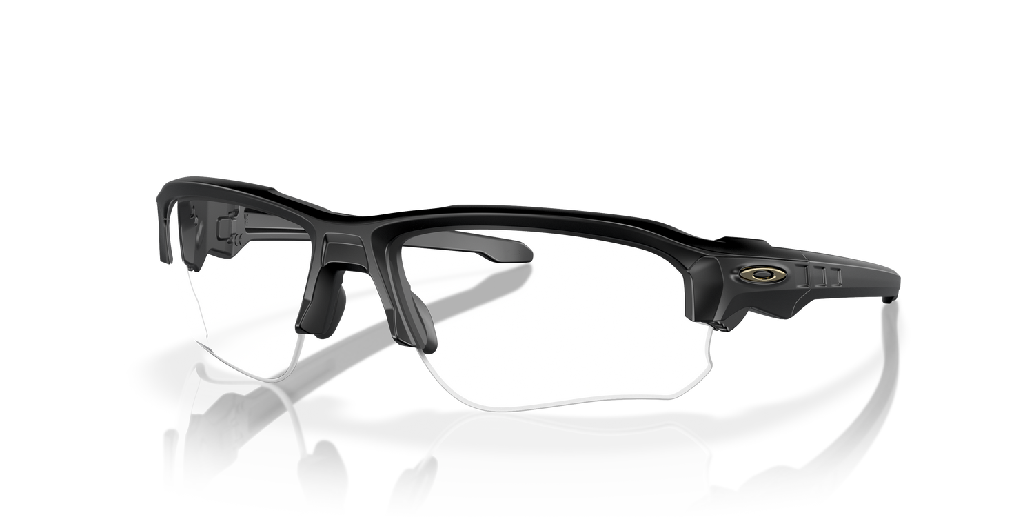 OAKLEY OO9228 SI SPEED JACKET 922805 67
