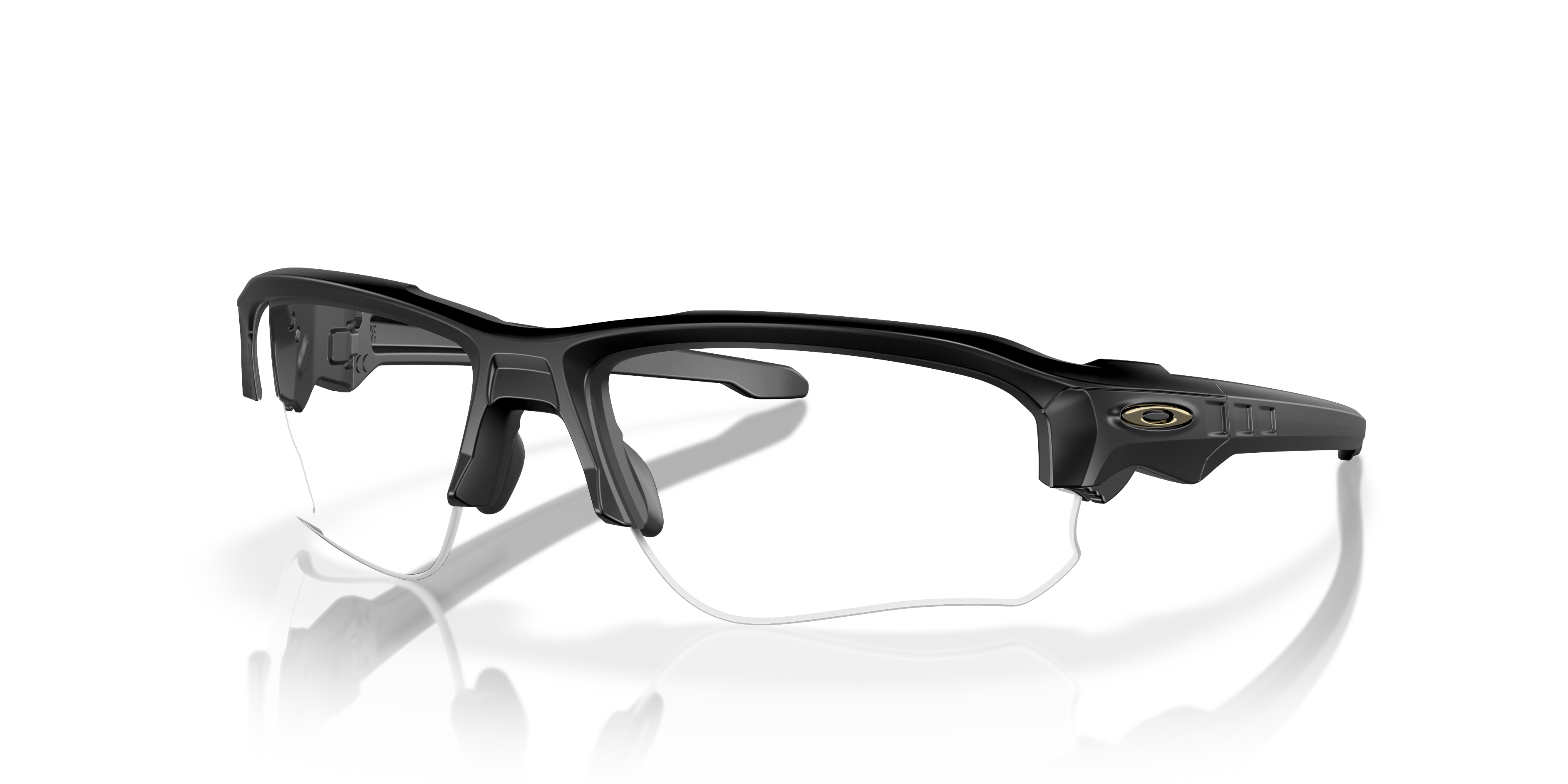 OAKLEY OO9228 SI SPEED JACKET 922805 67