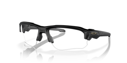 OAKLEY OO9228 SI SPEED JACKET 922805 67